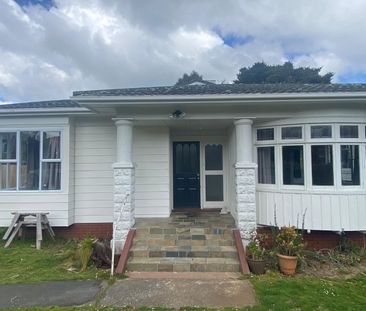 Epsom, 3 bedrooms - Photo 5