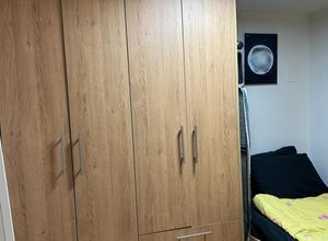 Studio/Γκαρσονιέρα για ενοικίαση - Φάληρο - Ιπποκράτειο, - Photo 2