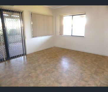 5 Wantijirri, South Hedland, WA 6722 - Photo 3