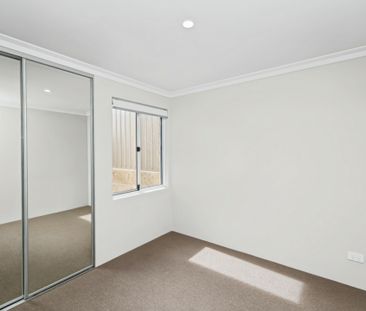 Brand new home - Photo 4