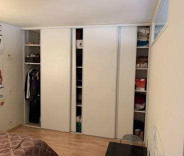 Location appartement t1 46 m² à Rodez (12000) - Photo 2