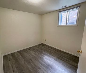 For Lease - 129 KORTRIGHT Drive Unit# Basement, Guelph, Ontario - Photo 4