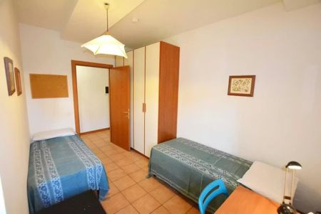 Via dei Neri, Florence, Tuscany 50122 - Foto 5