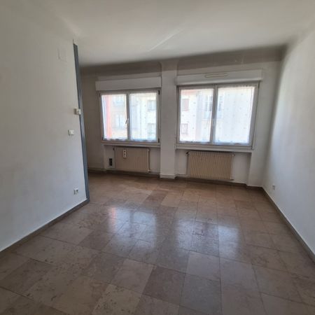 Location Appartement 1 pièce 29m² LAXOU 54520 - Photo 4