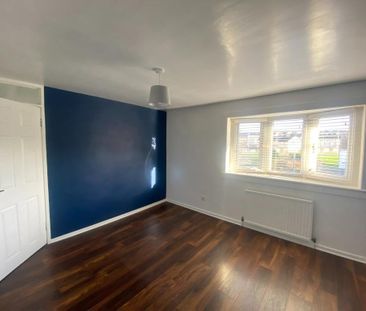 3 bedroom maisonette to rent - Photo 4