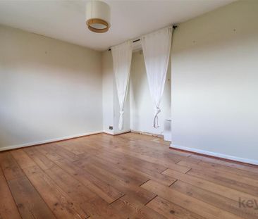 2 bedroom semi-detached house to rent - Photo 1