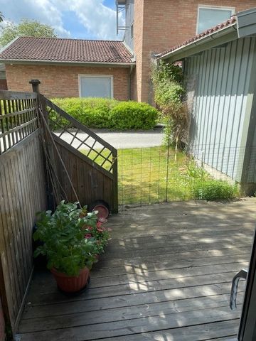 Rävstigen 14 - Foto 4