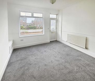 3 bedroom house to rent Trafalgar Street, Carcroft, Doncaster, Sout... - Photo 2