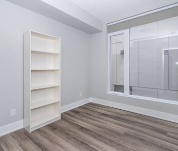 For Lease - 1295 Summerville Avenue Unit# 303, Carlington - Central... - Photo 2