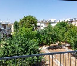 Διαμέρισμα για ενοικίαση - Πάτρα, - Photo 5