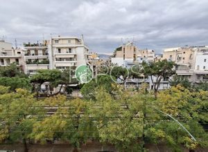 Διαμέρισμα για ενοικίαση - Πετράλωνα - Φωτογραφία 5