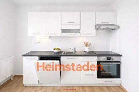 Pronájem bytu 3+1 67 m - Photo 3