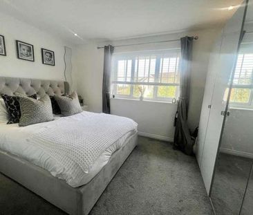 Kiln Way, Dunstable, LU5 - Photo 3