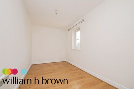 Chapman Place, Colchester - Photo 4