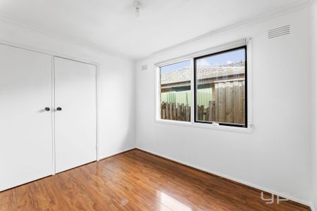 158 Werribee Street North, Werribee - Photo 3