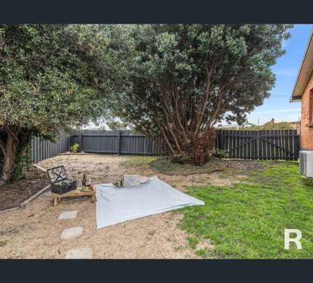 17 Adina Place, East Devonport, Tas 7310 - Photo 1