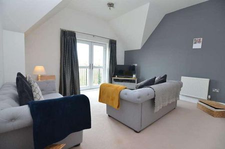 Main Road, Sidcup, DA14 - Photo 5