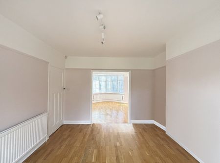 Welbeck Road, Harrow, HA2 - Photo 3