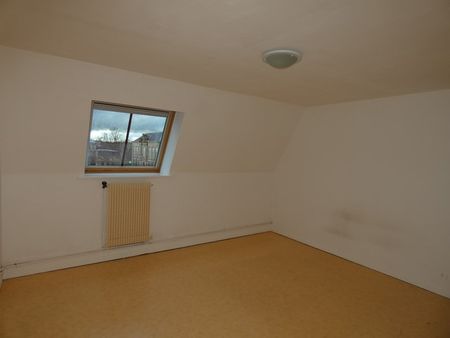 Location Appartement 3 pièces 60m² - Photo 5