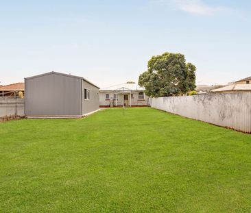 Neat and Tidy Home, Ideally Located! - Photo 1