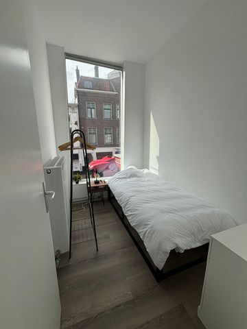Wipstraat 1 - Photo 3