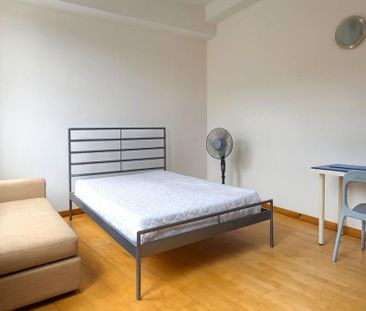 3 bedroom flat to rent - Photo 5