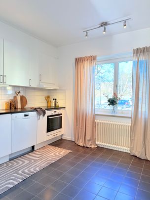 Riktargatan, Torshälla - Photo 1