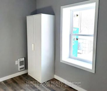 109 Albert Street S #Main - Photo 2