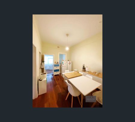 B/48 Stirling Highway, Nedlands, WA 6009 - Photo 4