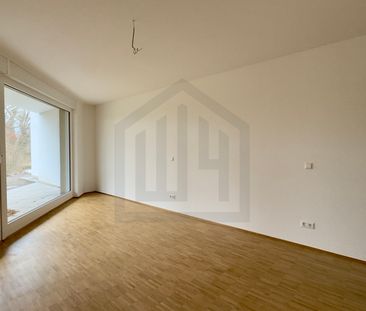 Modernes Neubauprojekt in zentraler Lage von Leopoldshafen - Photo 4