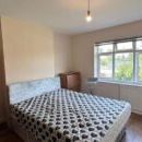 High Worple, Harrow, Greater London, HA2 9SX - Photo 1