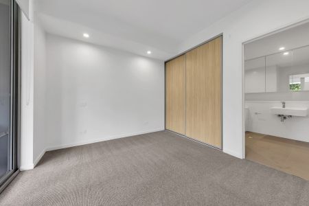 A MUST SEE APARTMENT ! - BLOCK C - Photo 2