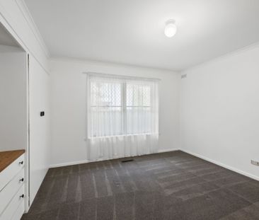 704 Eureka Street, Ballarat East - Photo 2