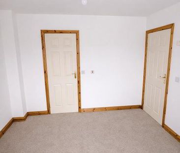 36 Glebe Hill Manor, Tandragee, BT62 2GA - Photo 6