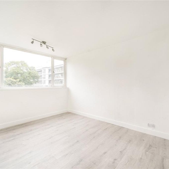 4 bedroom house to rent - Photo 1