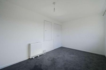 Merlin Way, Bognor Regis, PO22 - Photo 3