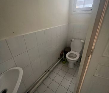 Appartement T1 Paris 07 à louer - Photo 3