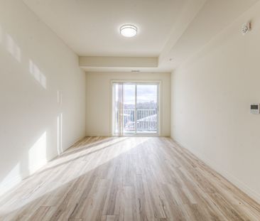 For Lease - 301 Westmount Road Unit# 205, Kitchener, Ontario - Photo 2