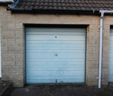 1 bedroom maisonette to rent - Photo 6