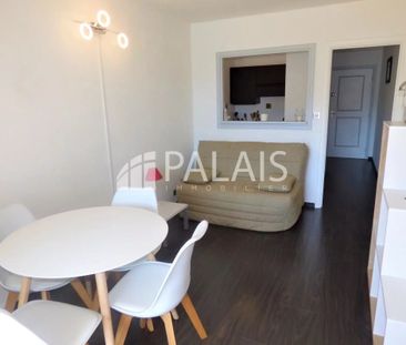 Studio Vide - FABRON - Photo 2