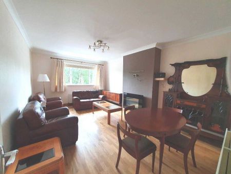 4 Railway St, Navan, Meath - Photo 5