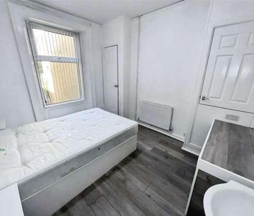 Brunswick Street, Swansea, SA1 - Photo 1