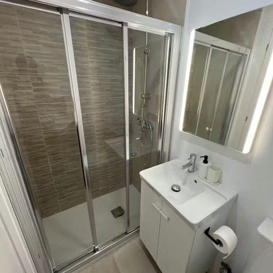 Carrer del Pare Mendez, Torrent, Valencian Community 46900 - Foto 1