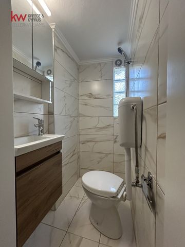 Studio / γκαρσονιέρα 35 τ.μ. προς ενοικίαση - Photo 4