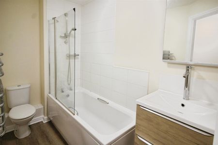 New Forest Way, Leeds - Photo 3