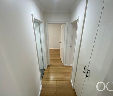 Open the Door to Comfort, Convenience and Courtyard Charm - Photo 5