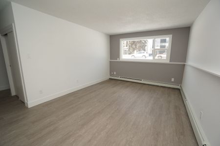 Rosario Apartments - Photo 4