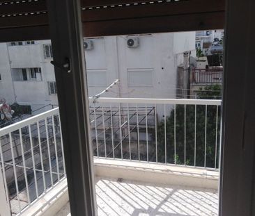 Διαμέρισμα για ενοικίαση - Κολωνός - Κολοκυνθούς, - Φωτογραφία 3