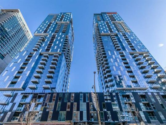 1450 Boul. René Lévesque O. - Photo 1