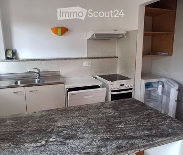 2 Zimmer, 50 m² - Photo 2